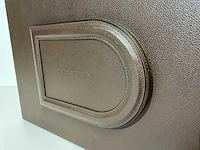 Designdisplay delvaux - afbeelding 4 van  4