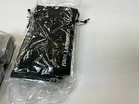 Designer brillendozen & -hoesjes (30x) - afbeelding 4 van  14