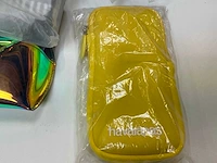 Designer brillendozen & -hoesjes (30x) - afbeelding 5 van  14