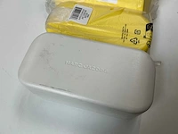 Designer brillendozen & -hoesjes (40x) - afbeelding 4 van  11