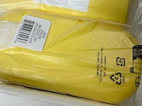 Designer brillendozen & -hoesjes (40x) - afbeelding 5 van  11