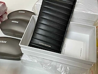 Designer brillendozen & -hoesjes (40x) - afbeelding 7 van  11