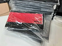 Designer brillendozen & -hoesjes (40x) - afbeelding 2 van  9