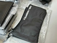 Designer brillendozen & -hoesjes (40x) - afbeelding 7 van  9