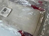 Designer brillendozen & -hoesjes (50x) - afbeelding 4 van  12