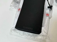 Designer brillendozen & -hoesjes (50x) - afbeelding 5 van  12