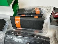 Designer brillendozen & -hoesjes (50x) - afbeelding 6 van  12