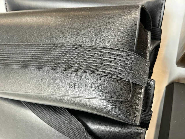 Designer brillendozen (40x) - afbeelding 2 van  12