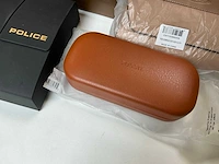 Designer brillendozen (40x) - afbeelding 8 van  12