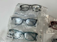 Designer brilmonturen (20x) - afbeelding 9 van  11