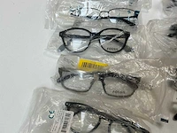 Designer brilmonturen (20x) - afbeelding 11 van  11