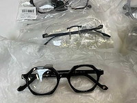 Designer brilmonturen (26x) - afbeelding 4 van  14