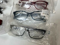 Designer brilmonturen (26x) - afbeelding 7 van  14