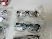 Designer brilmonturen (26x) - afbeelding 11 van  14