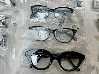 Designer brilmonturen (26x) - afbeelding 13 van  14