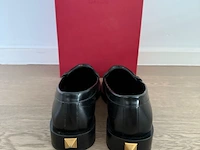 Designer loafers valentino garavani - afbeelding 2 van  8