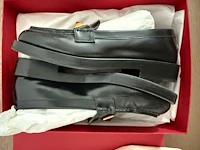 Designer loafers valentino garavani - afbeelding 3 van  8