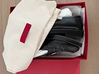 Designer loafers valentino garavani - afbeelding 6 van  8