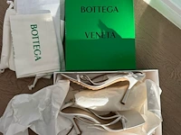 Designer schoenen bottega veneta - afbeelding 1 van  5