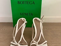 Designer schoenen bottega veneta - afbeelding 2 van  5