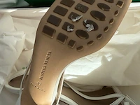 Designer schoenen bottega veneta - afbeelding 4 van  5