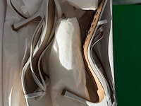 Designer schoenen bottega veneta - afbeelding 5 van  5
