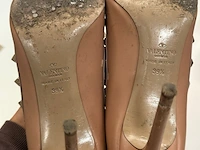 Designer schoenen valentino garavani - afbeelding 2 van  3