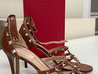 Designer schoenen valentino garavani