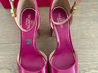 Designer schoenen valentino garavani - afbeelding 1 van  6