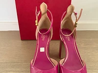 Designer schoenen valentino garavani - afbeelding 2 van  6