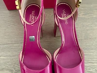 Designer schoenen valentino garavani - afbeelding 5 van  6