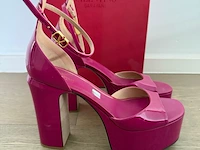 Designer schoenen valentino garavani - afbeelding 6 van  6