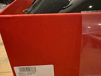 Designer schoenen valentino garavani - afbeelding 3 van  11