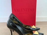 Designer schoenen valentino garavani - afbeelding 1 van  11
