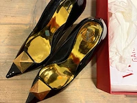 Designer schoenen valentino garavani - afbeelding 4 van  11