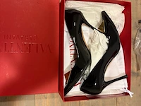 Designer schoenen valentino garavani - afbeelding 5 van  11
