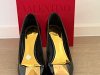 Designer schoenen valentino garavani - afbeelding 6 van  11