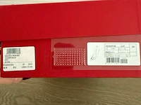Designer schoenen valentino garavani - afbeelding 7 van  11