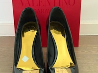 Designer schoenen valentino garavani - afbeelding 8 van  11