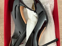 Designer schoenen valentino garavani - afbeelding 9 van  11