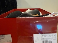 Designer schoenen valentino garavani - afbeelding 10 van  11