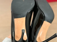 Designer schoenen valentino garavani - afbeelding 11 van  11