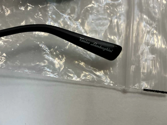 Designer zonnebril (11x) - afbeelding 3 van  12