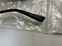 Designer zonnebril (11x) - afbeelding 3 van  12