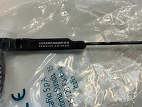 Designer zonnebril (11x) - afbeelding 9 van  12