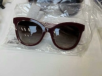 Designer zonnebril (11x) - afbeelding 11 van  12