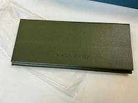 Designer zonnebril (13x) - afbeelding 4 van  16