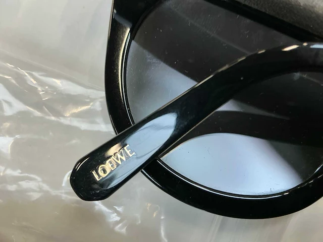 Designer zonnebril (13x) - afbeelding 5 van  16