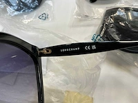 Designer zonnebril (13x) - afbeelding 7 van  16