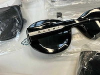 Designer zonnebril (13x) - afbeelding 8 van  16